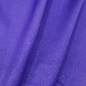 Kód: 39433 Gitter-pöttyös lycra - VIOLA